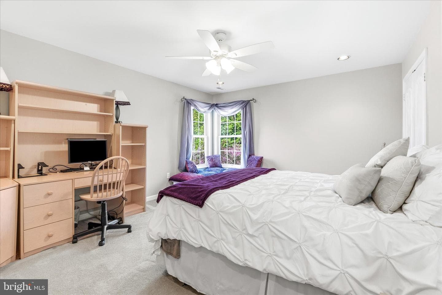 4114 Lomar photo 45