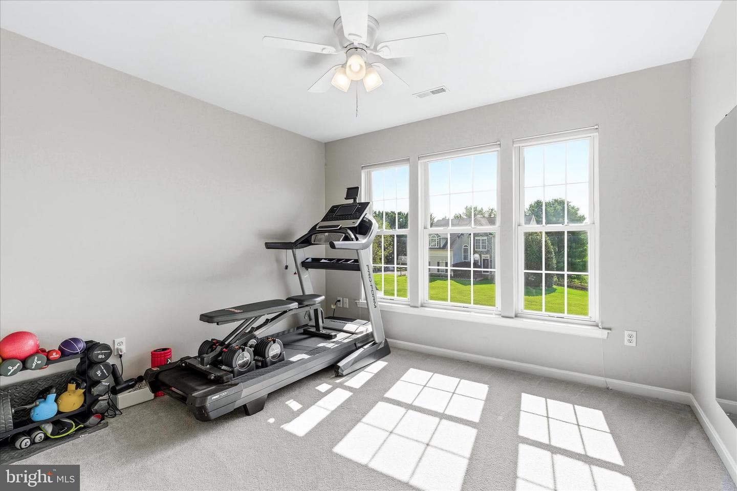 4114 Lomar photo 47