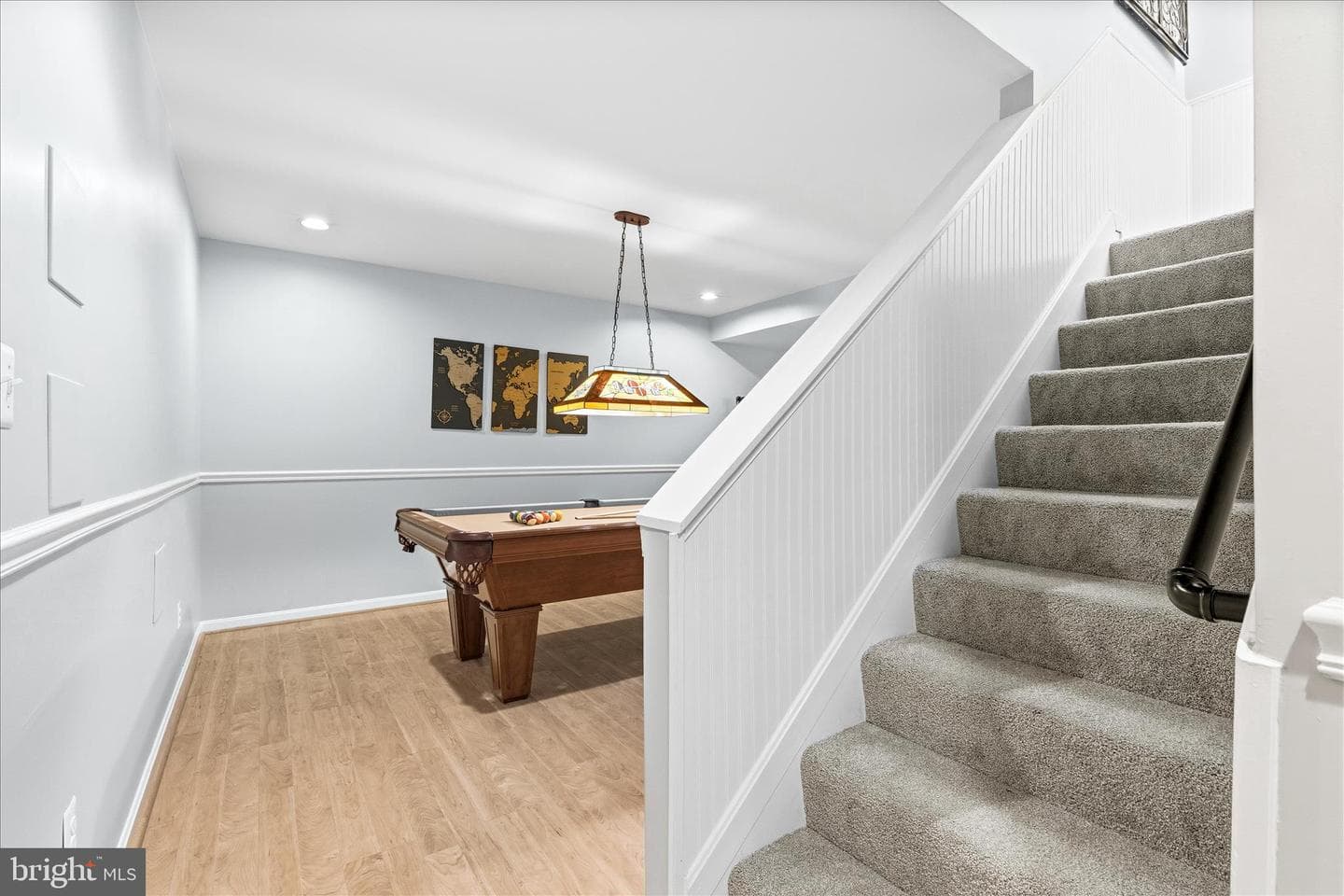 4114 Lomar photo 49