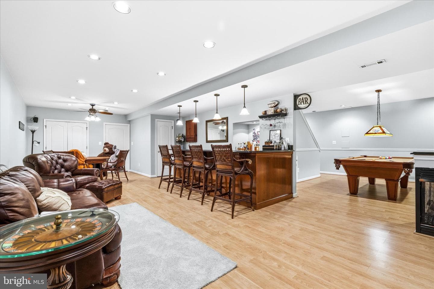 4114 Lomar photo 53