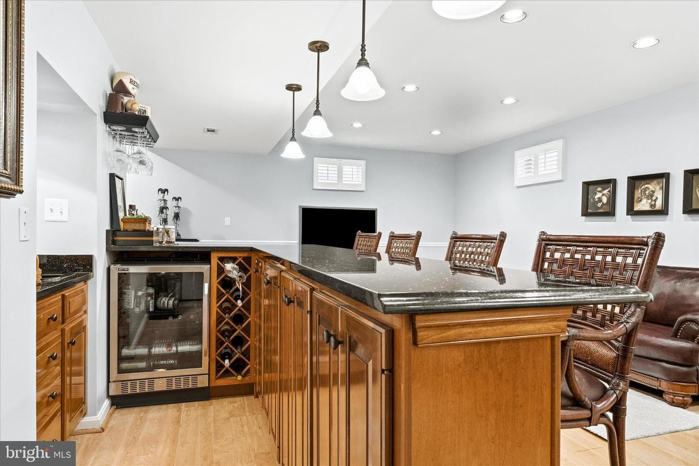 4114 Lomar photo 54