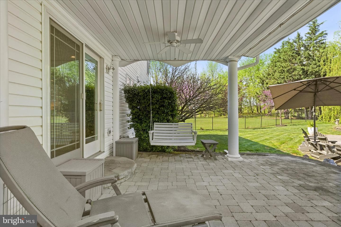 4114 Lomar photo 61