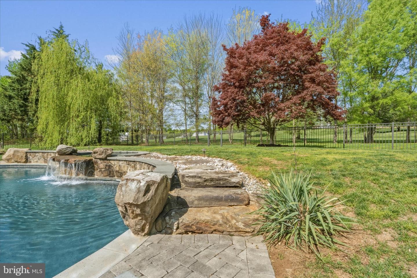 4114 Lomar photo 66