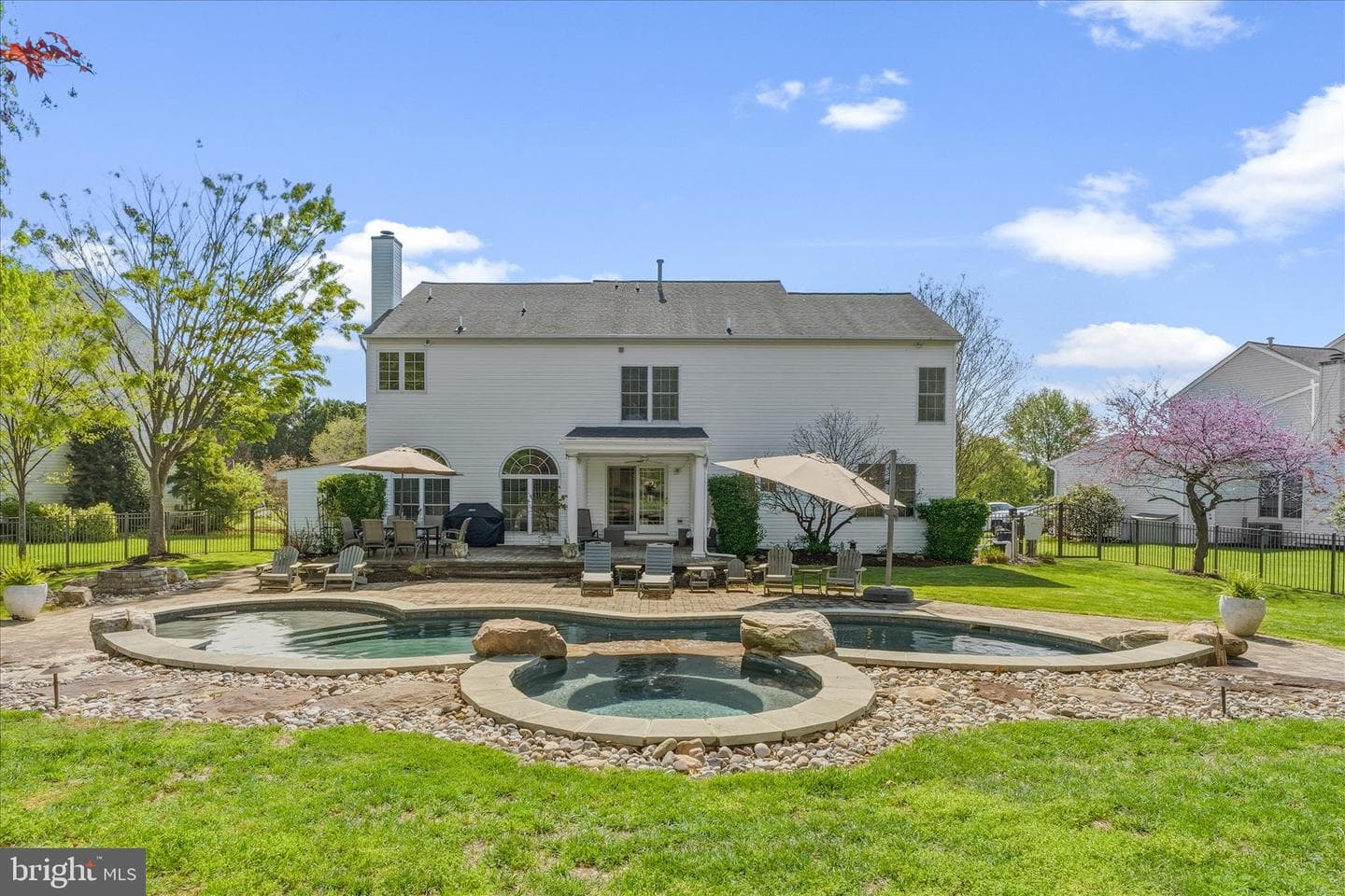 4114 Lomar photo 69