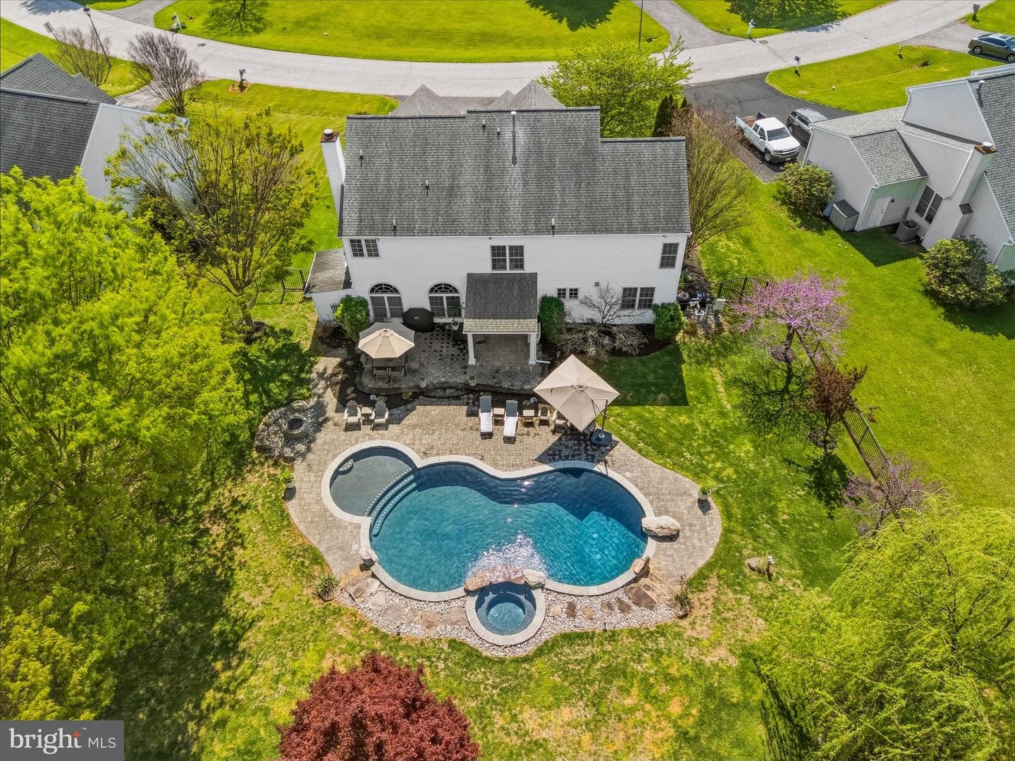 4114 Lomar photo 73