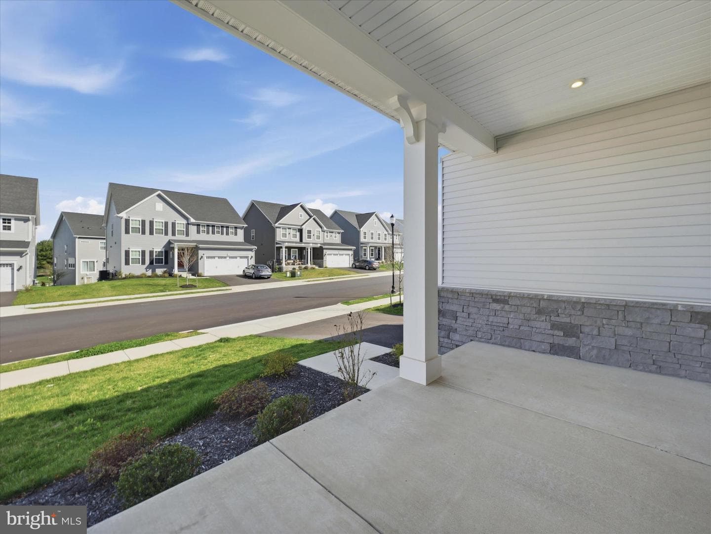 1205 Katahdin Dr photo 3