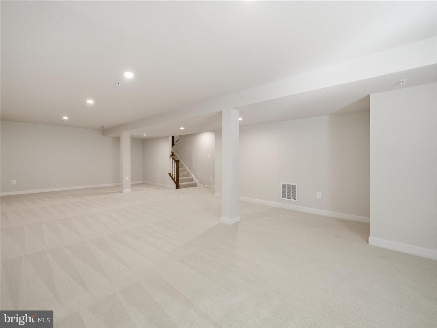 1205 Katahdin Dr photo 35