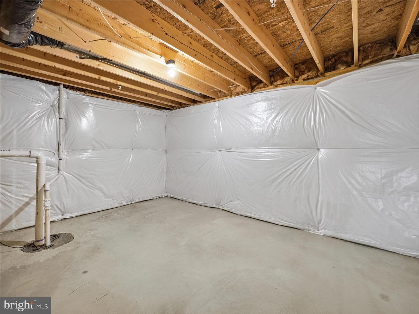 1205 Katahdin Dr photo 39
