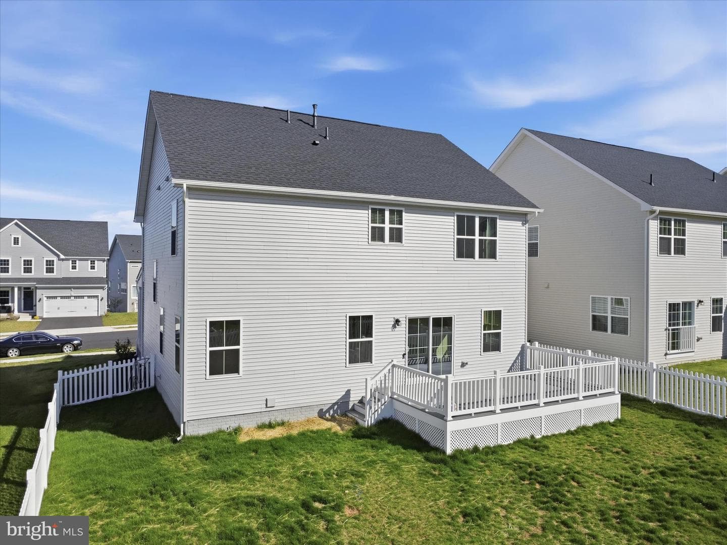 1205 Katahdin Dr photo 43