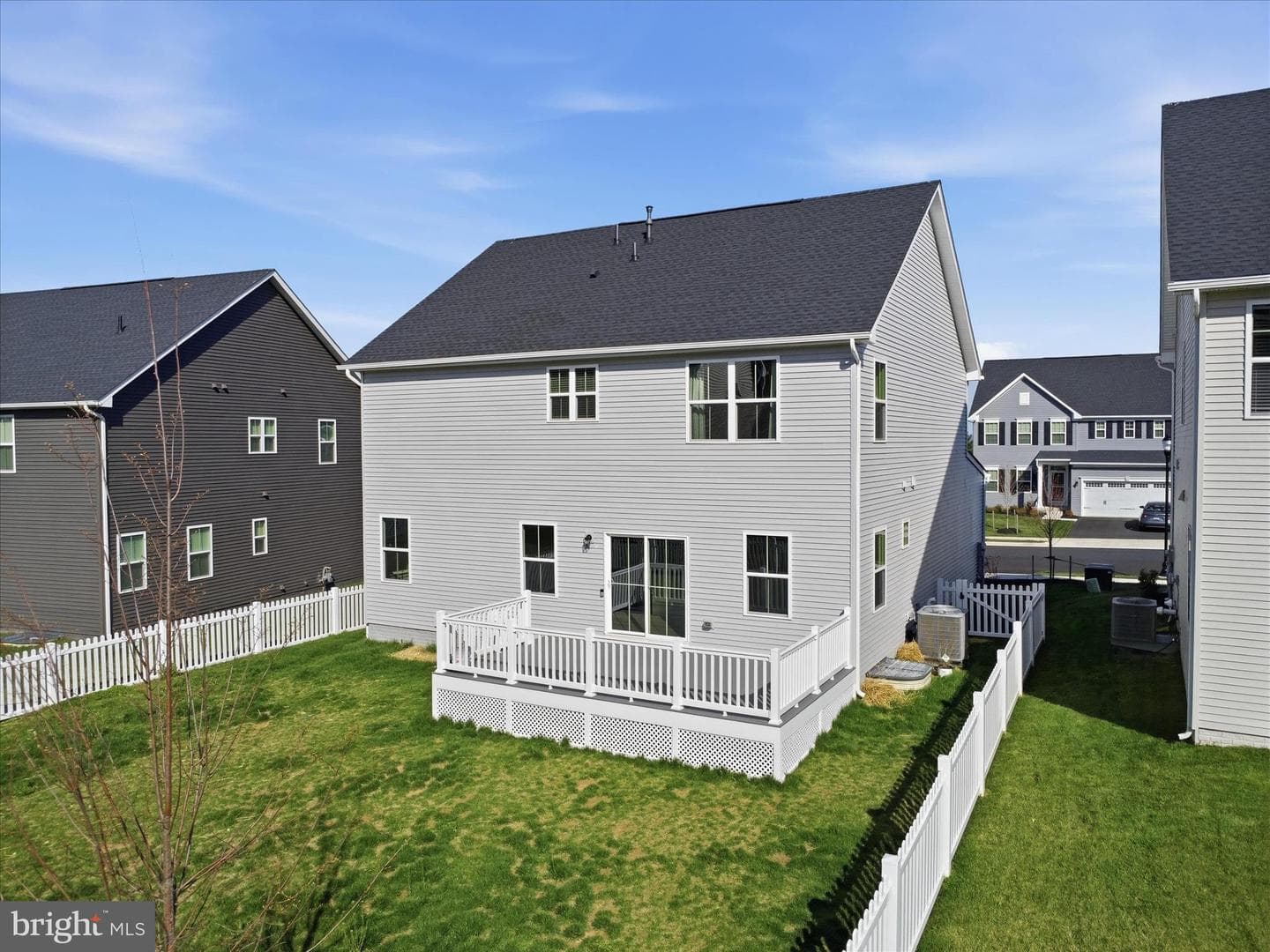 1205 Katahdin Dr photo 45