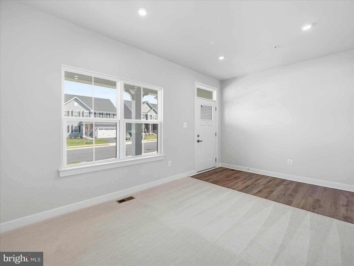 1205 Katahdin Dr photo 6