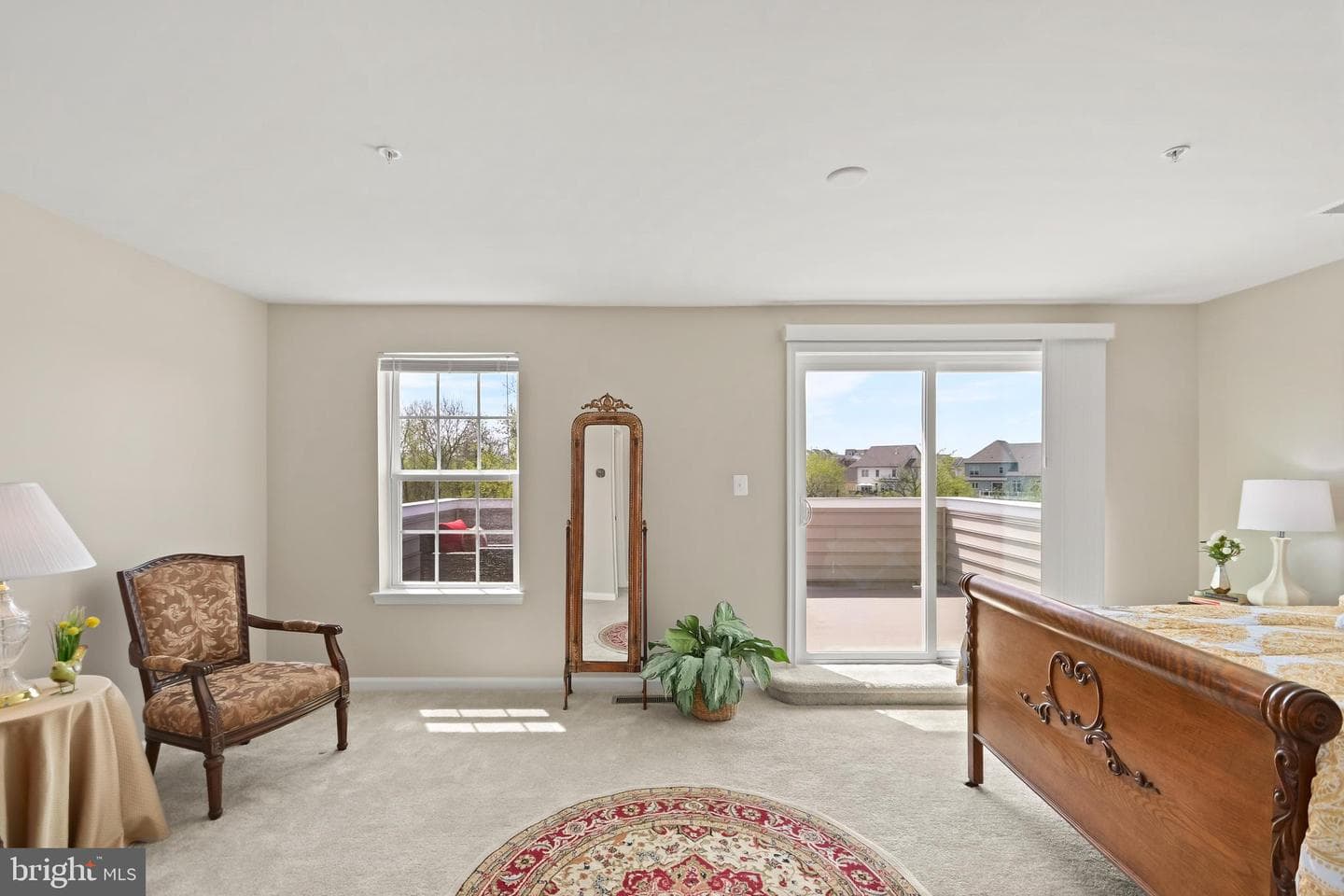 4502 Tinder Box Circle photo 49