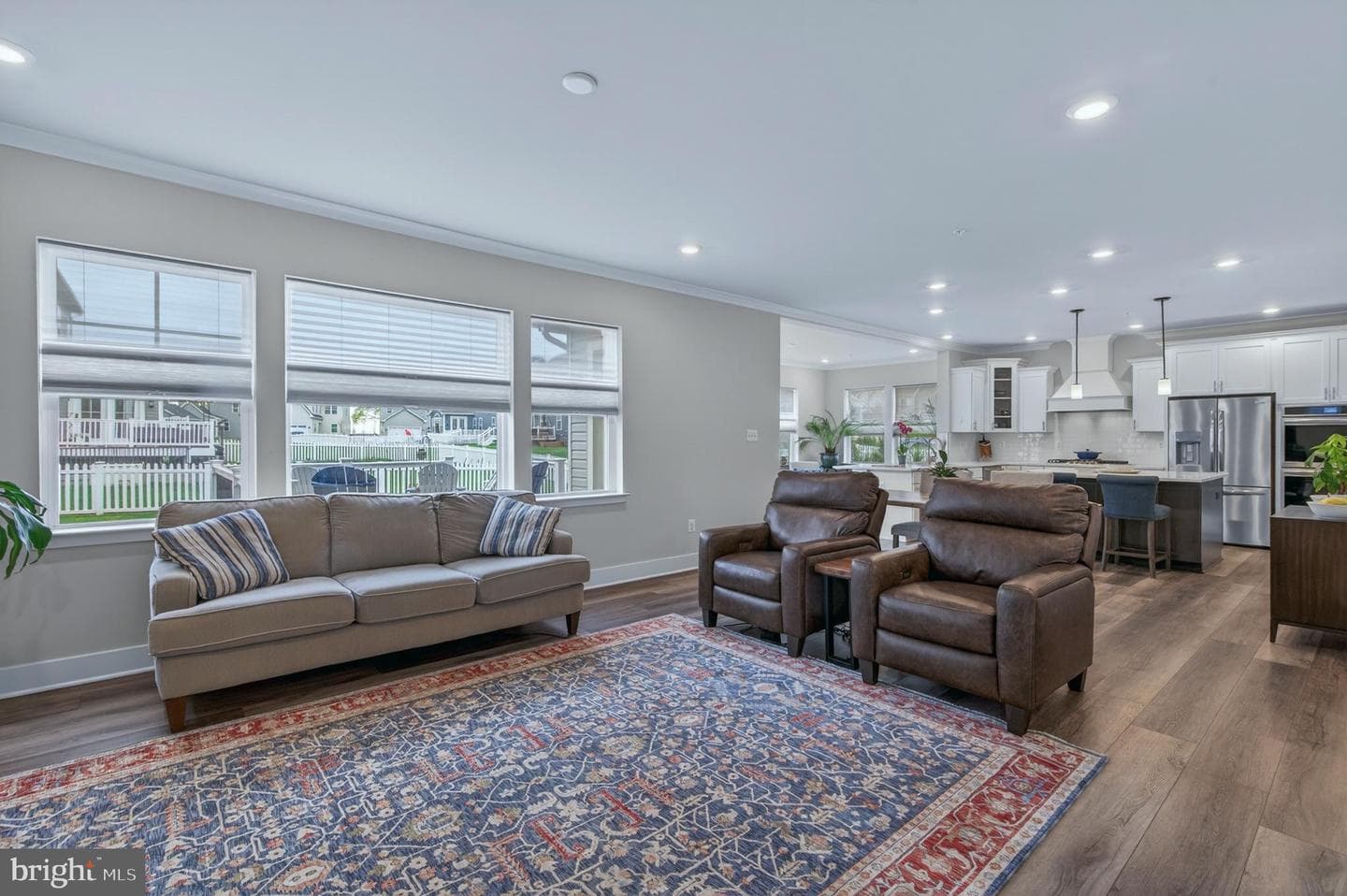 1004 Village Green Way photo 10