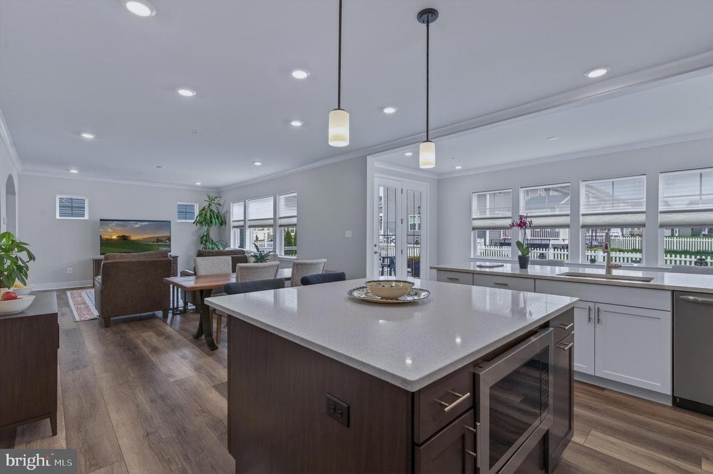 1004 Village Green Way photo 17