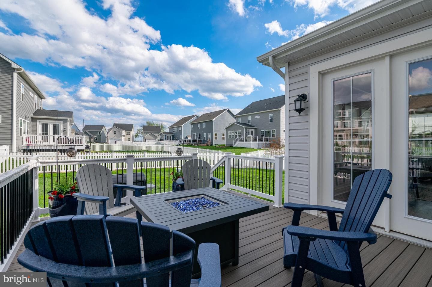 1004 Village Green Way photo 22
