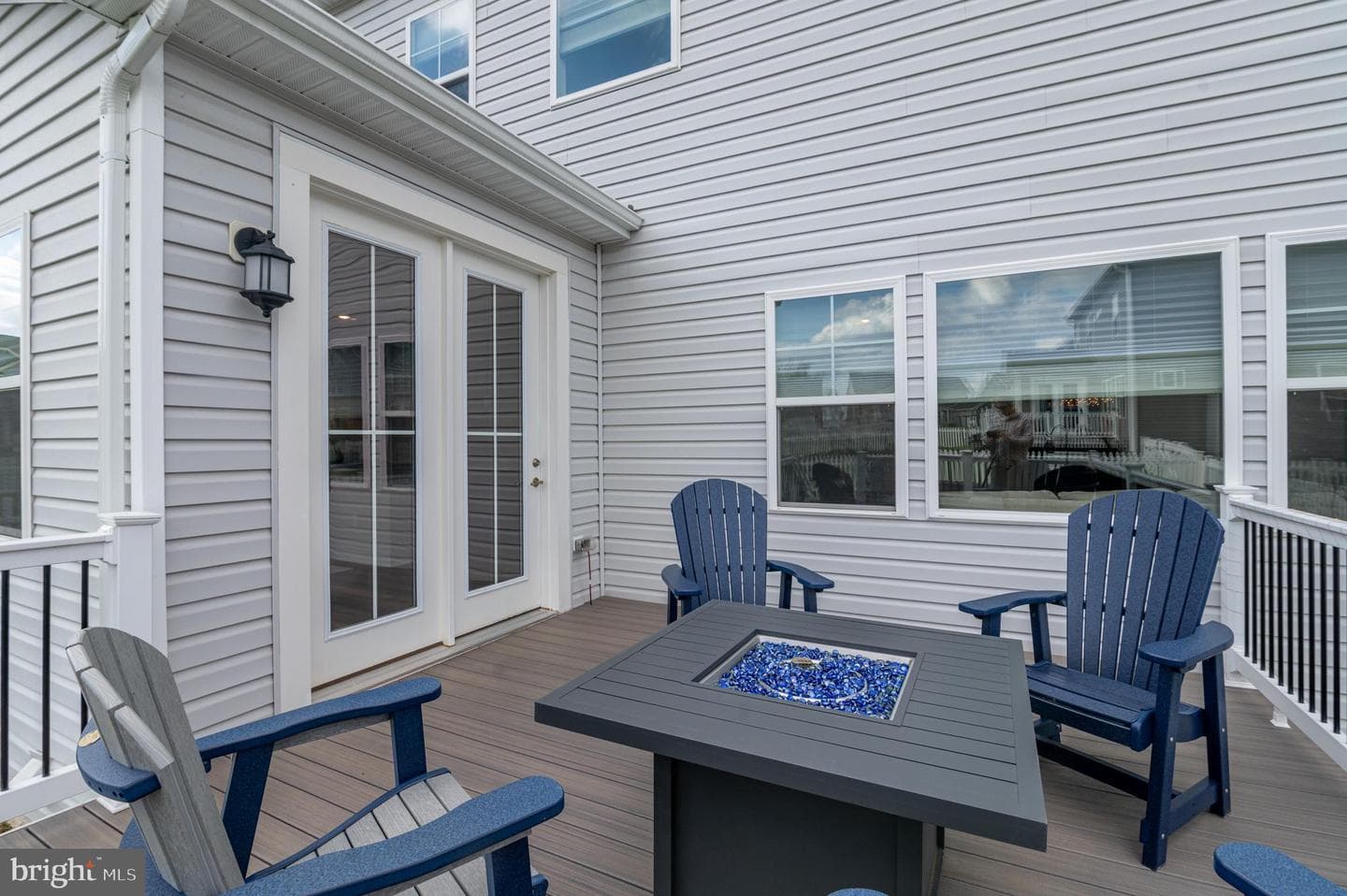 1004 Village Green Way photo 24