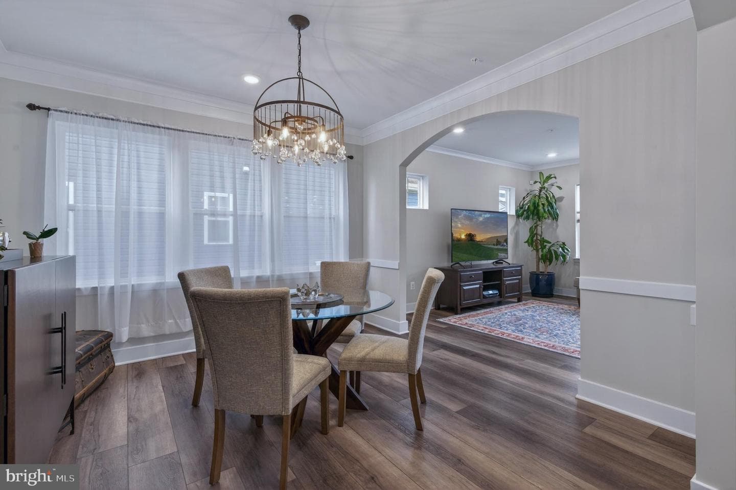 1004 Village Green Way photo 29