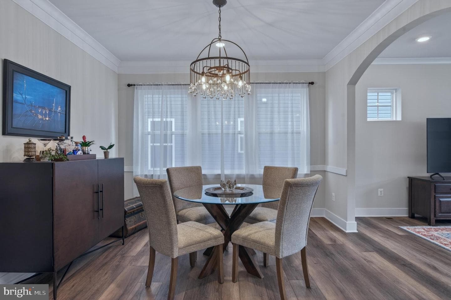 1004 Village Green Way photo 30