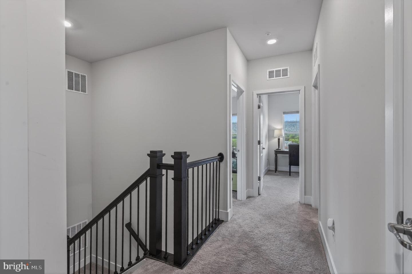 1004 Village Green Way photo 36