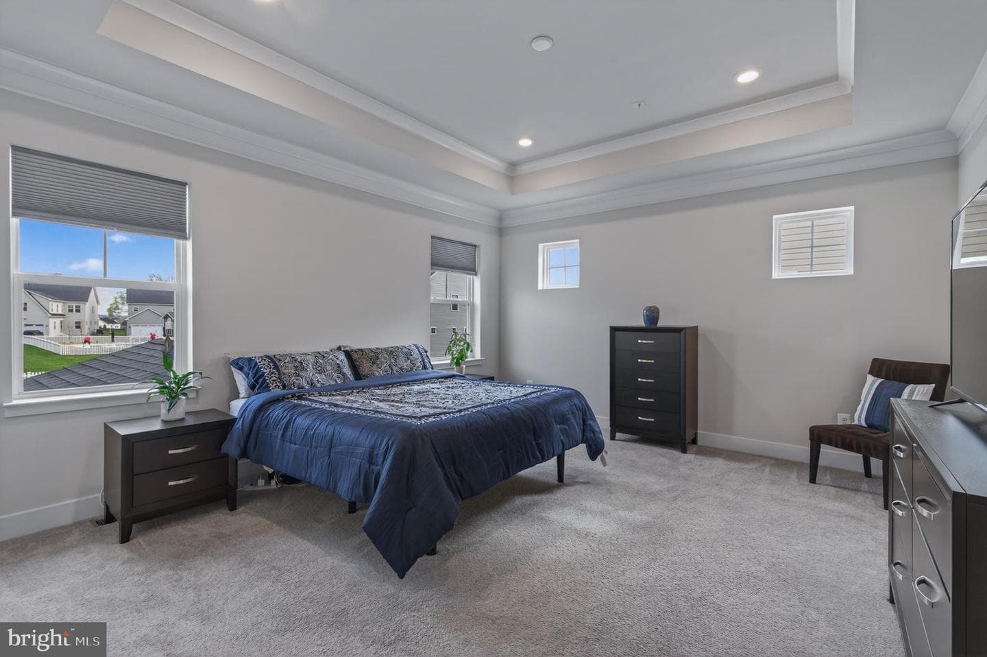 1004 Village Green Way photo 37