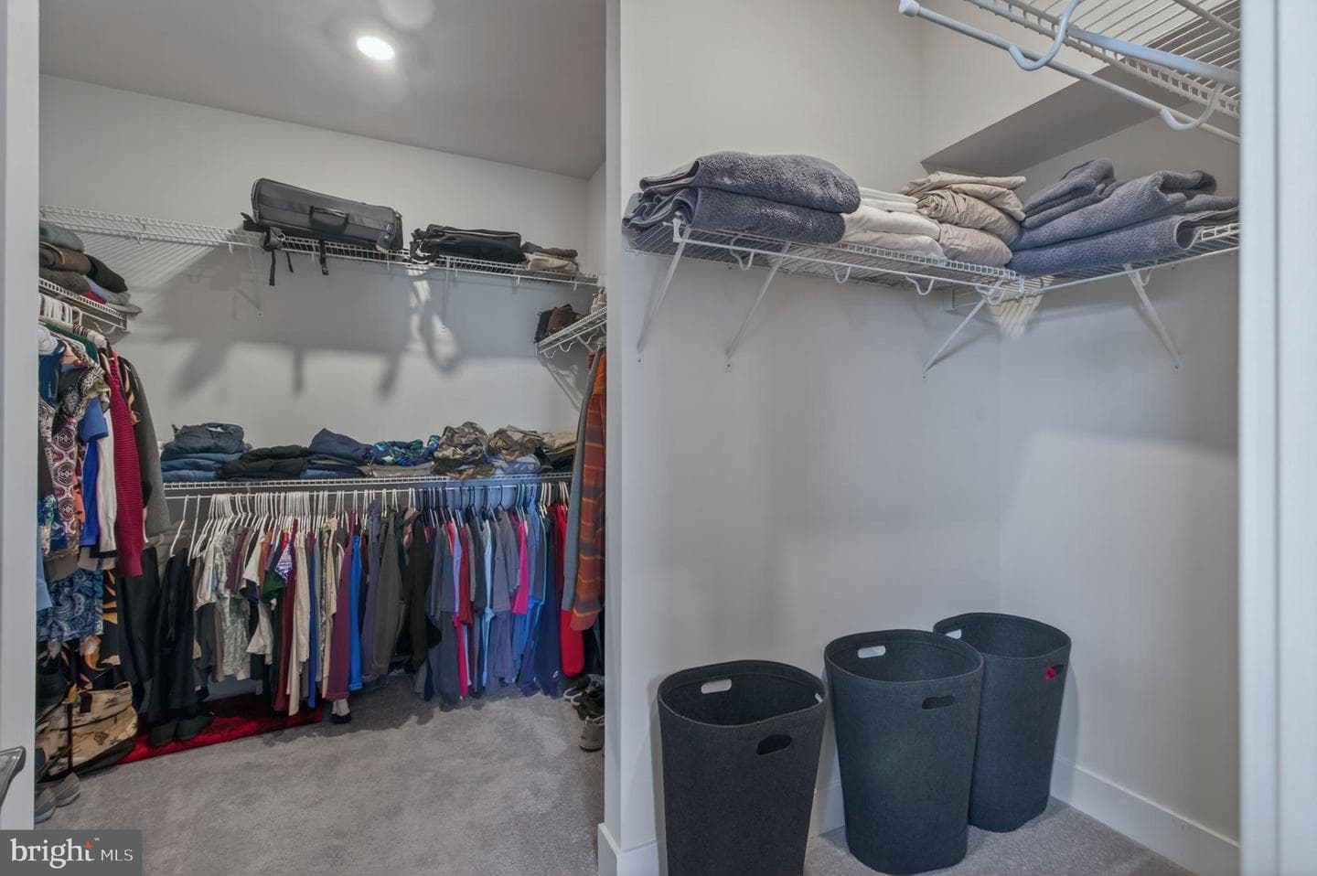 1004 Village Green Way photo 41