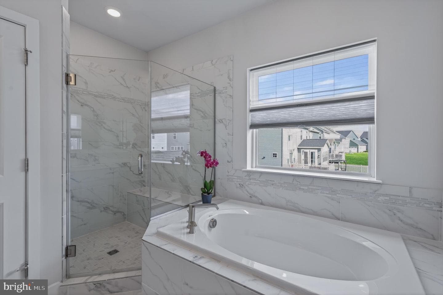 1004 Village Green Way photo 43