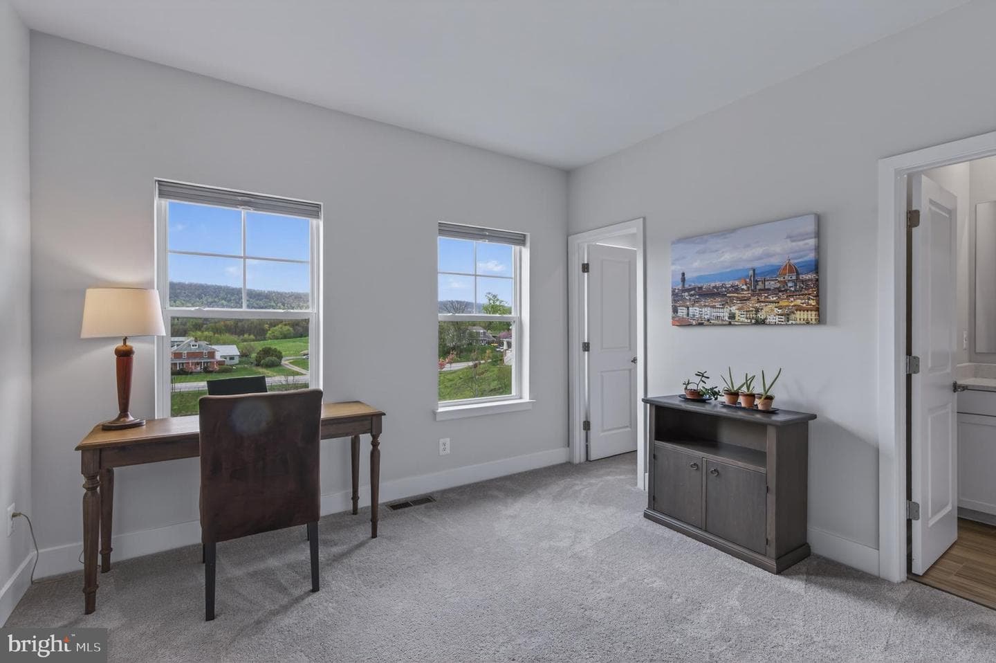 1004 Village Green Way photo 46