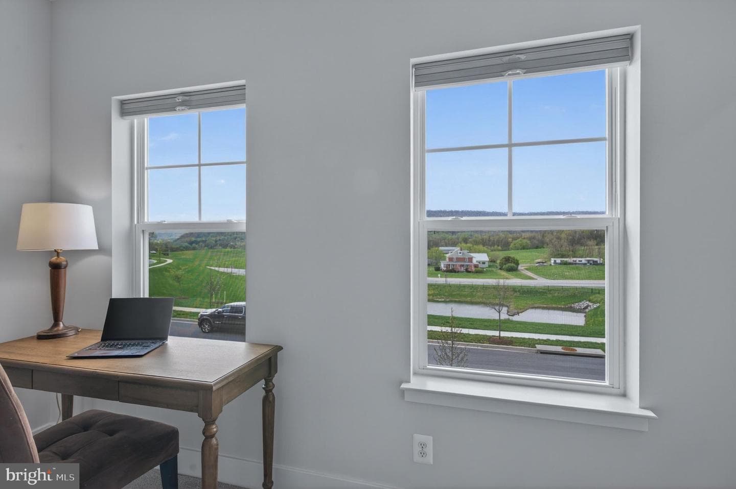 1004 Village Green Way photo 47
