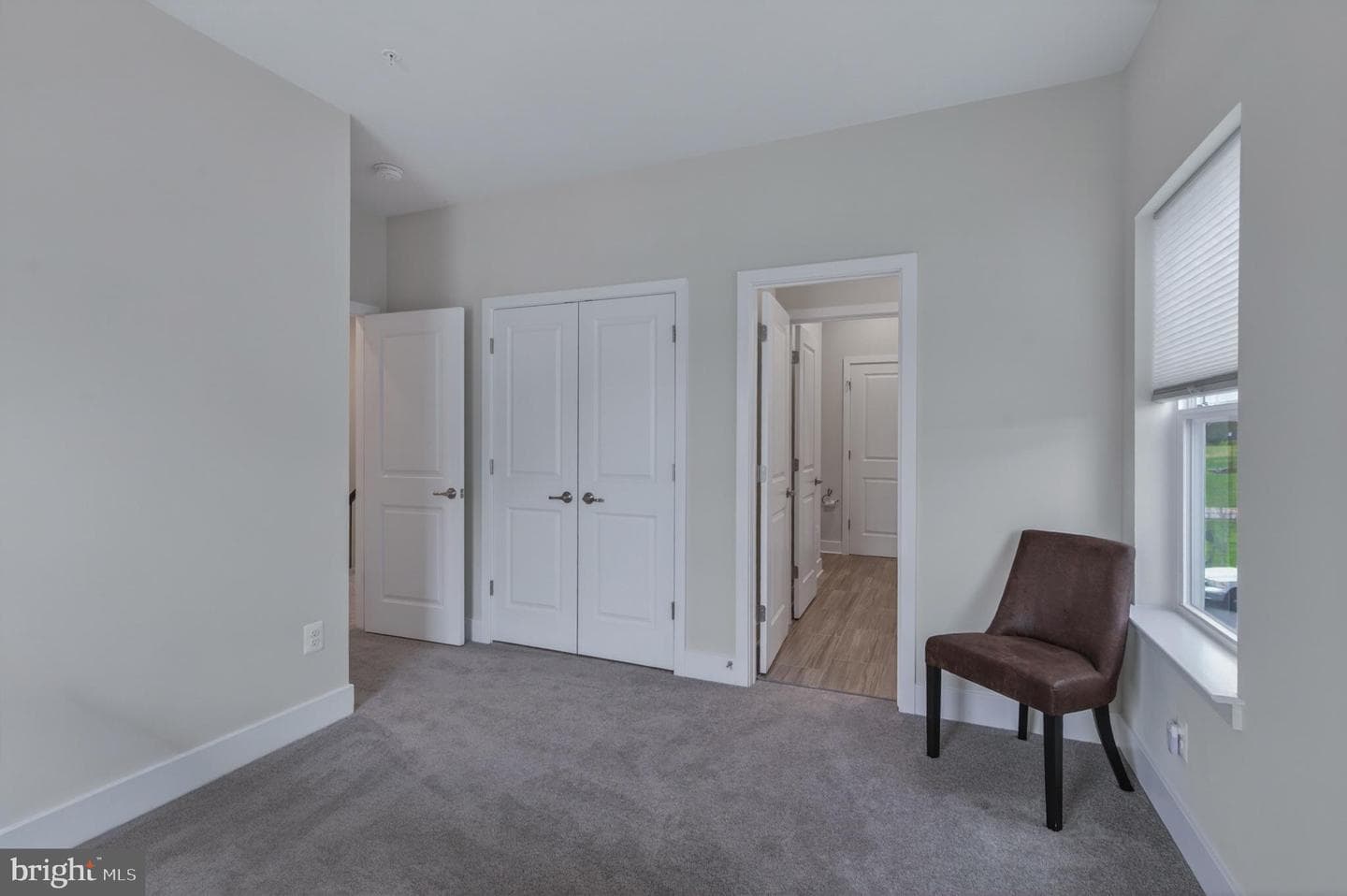 1004 Village Green Way photo 51