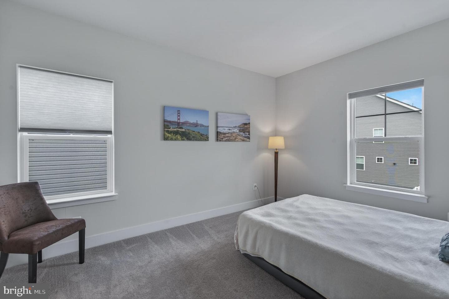 1004 Village Green Way photo 52