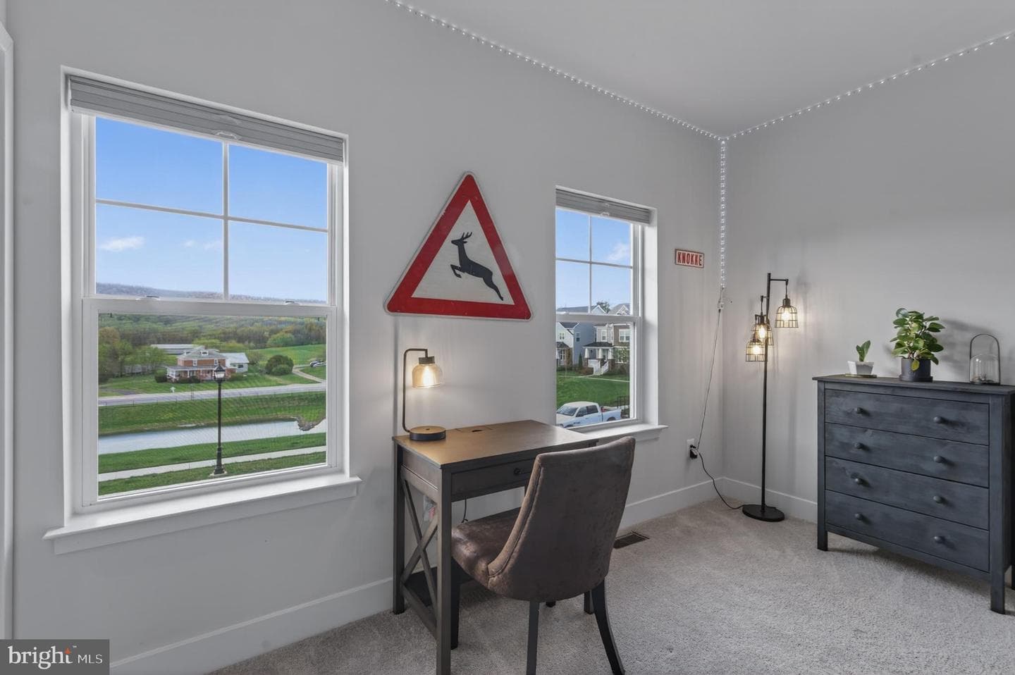 1004 Village Green Way photo 55
