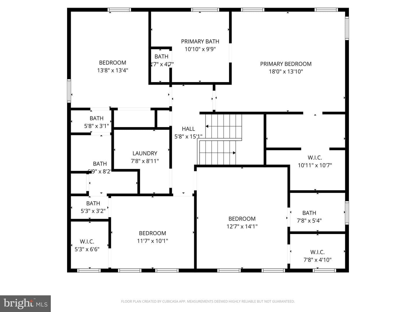1004 Village Green Way photo 59