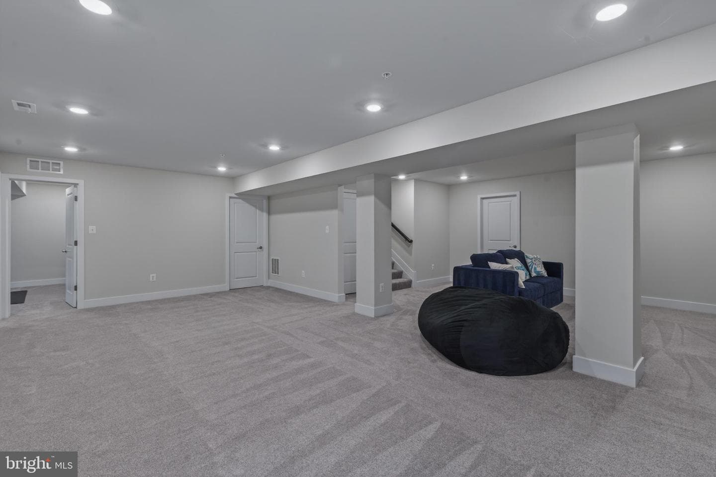 1004 Village Green Way photo 60
