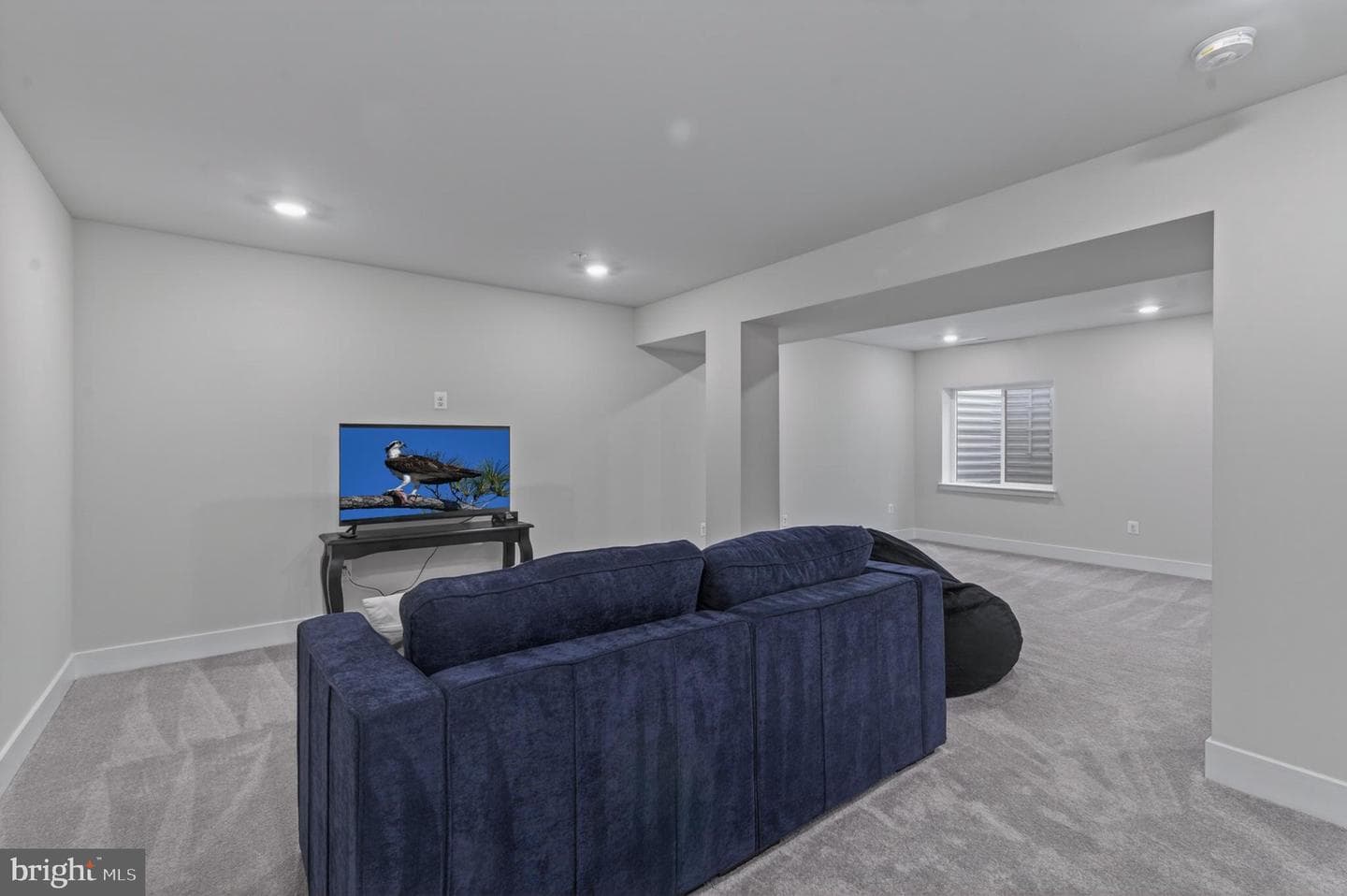 1004 Village Green Way photo 61
