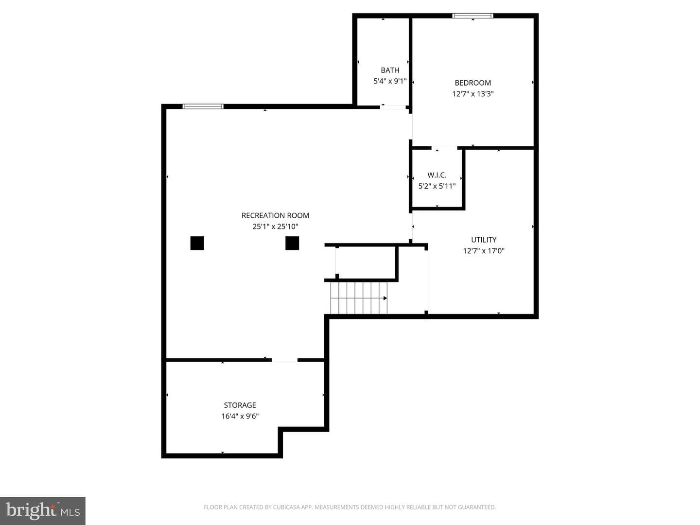 1004 Village Green Way photo 67