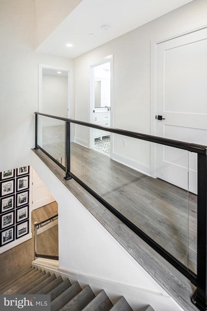 311 W South Street #unit 2 photo 14