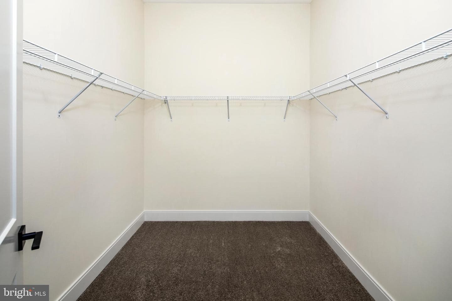 311 W South Street #unit 2 photo 19