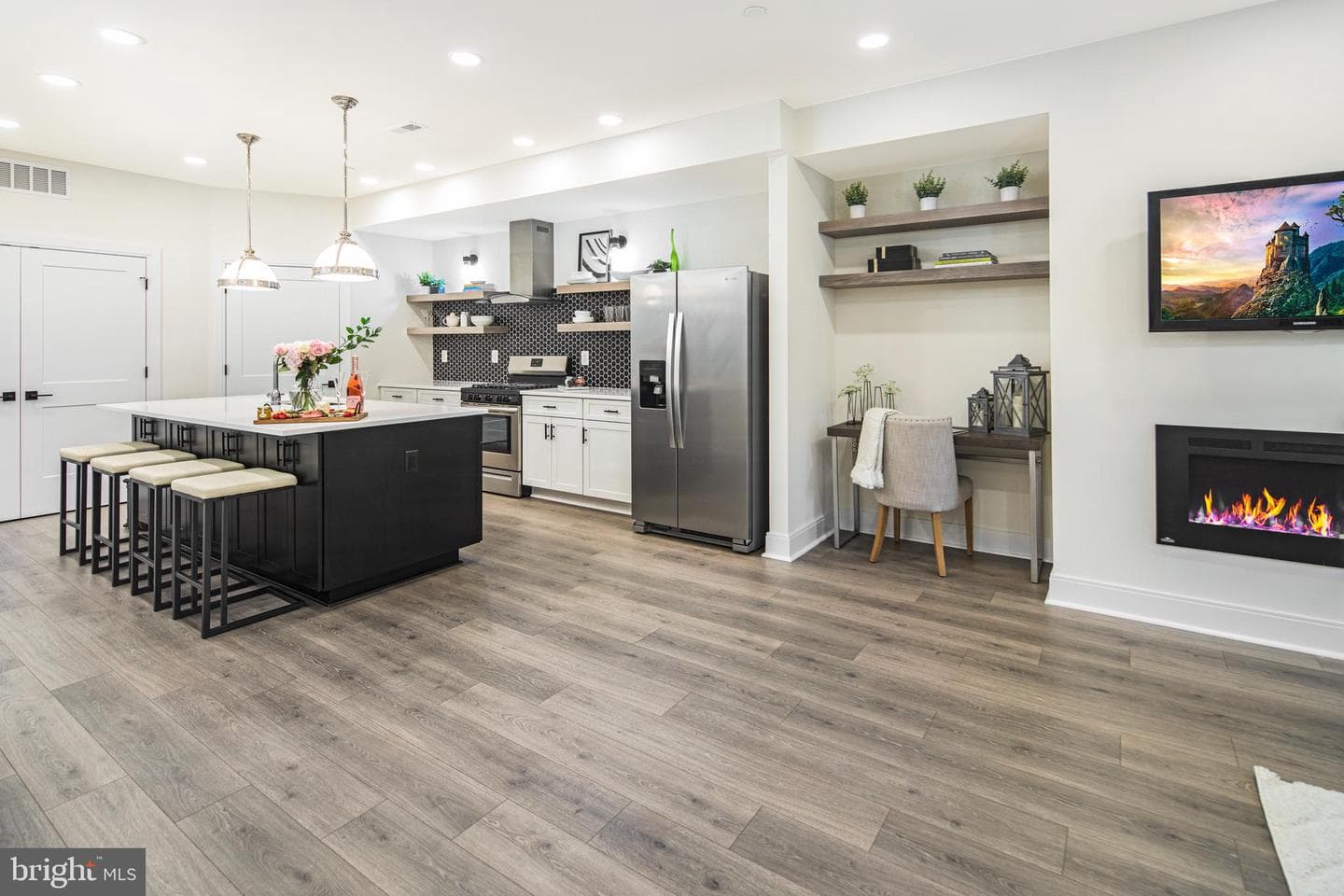 311 W South Street #unit 2 photo 7