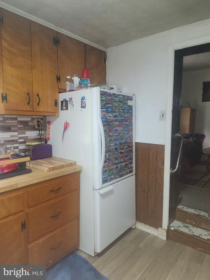 5703 Tobery Road photo 13