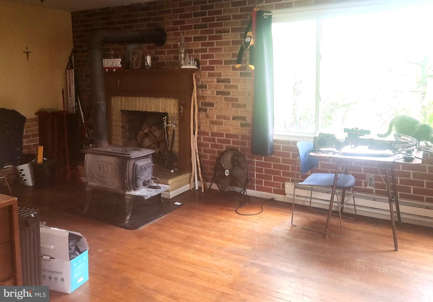 5703 Tobery Road photo 22
