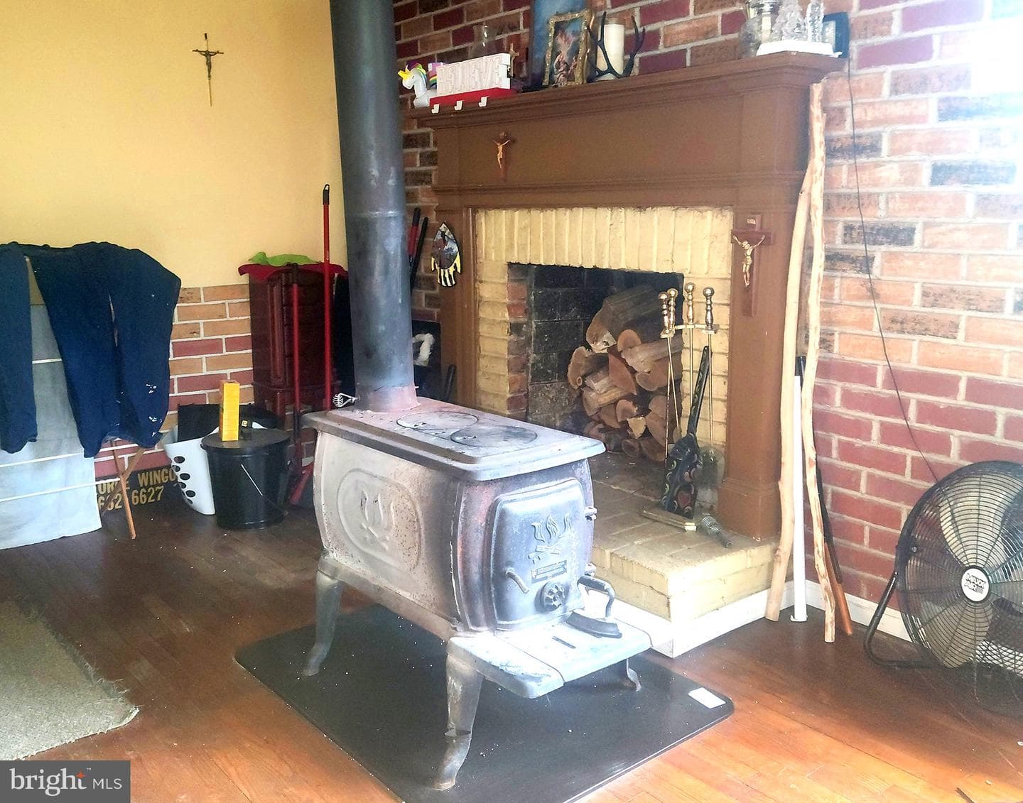 5703 Tobery Road photo 23