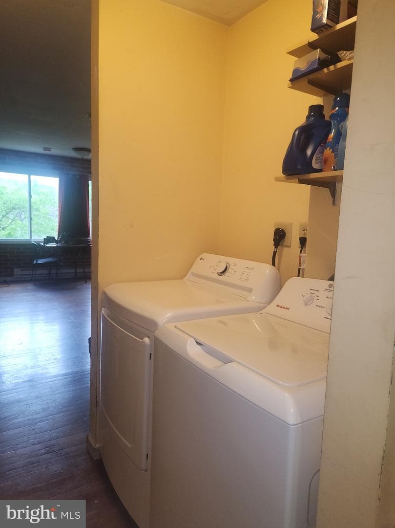 5703 Tobery Road photo 25