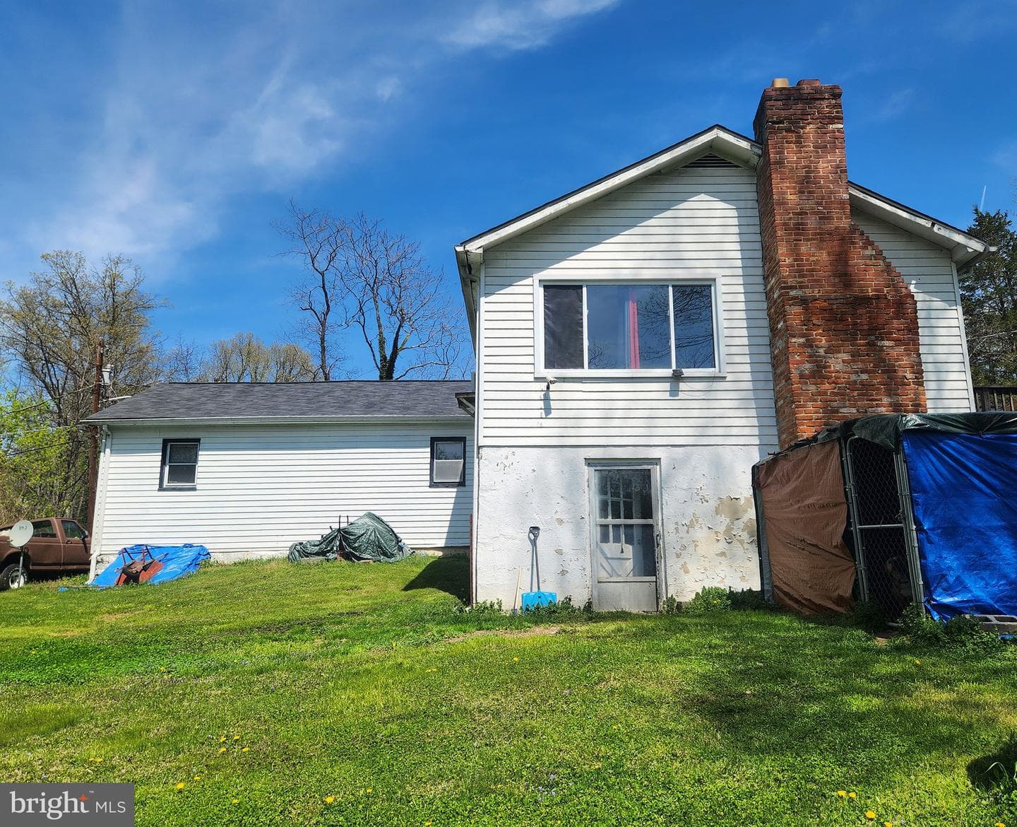 5703 Tobery Road photo 3