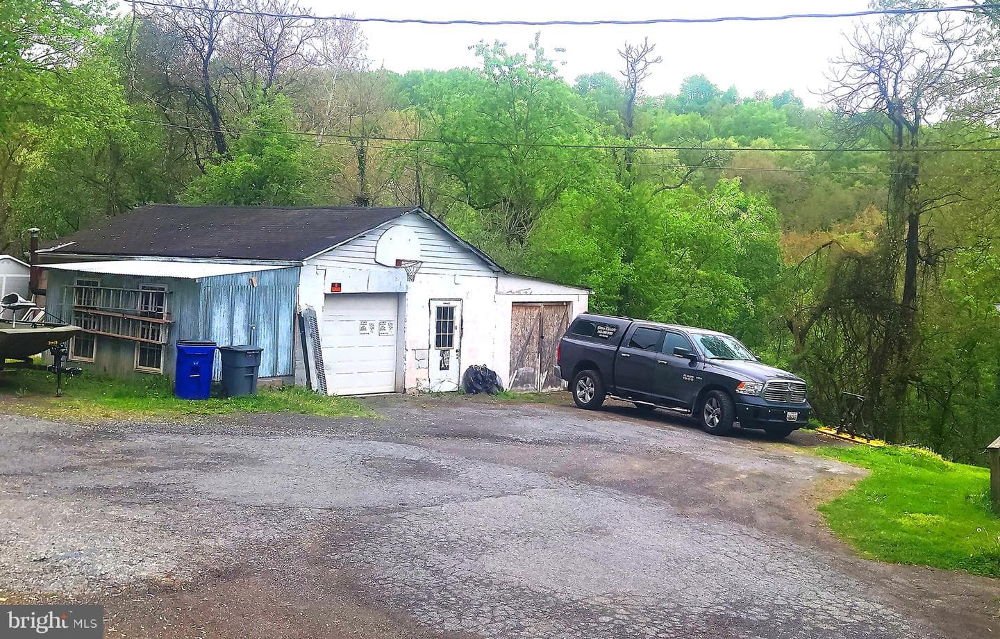 5703 Tobery Road photo 6