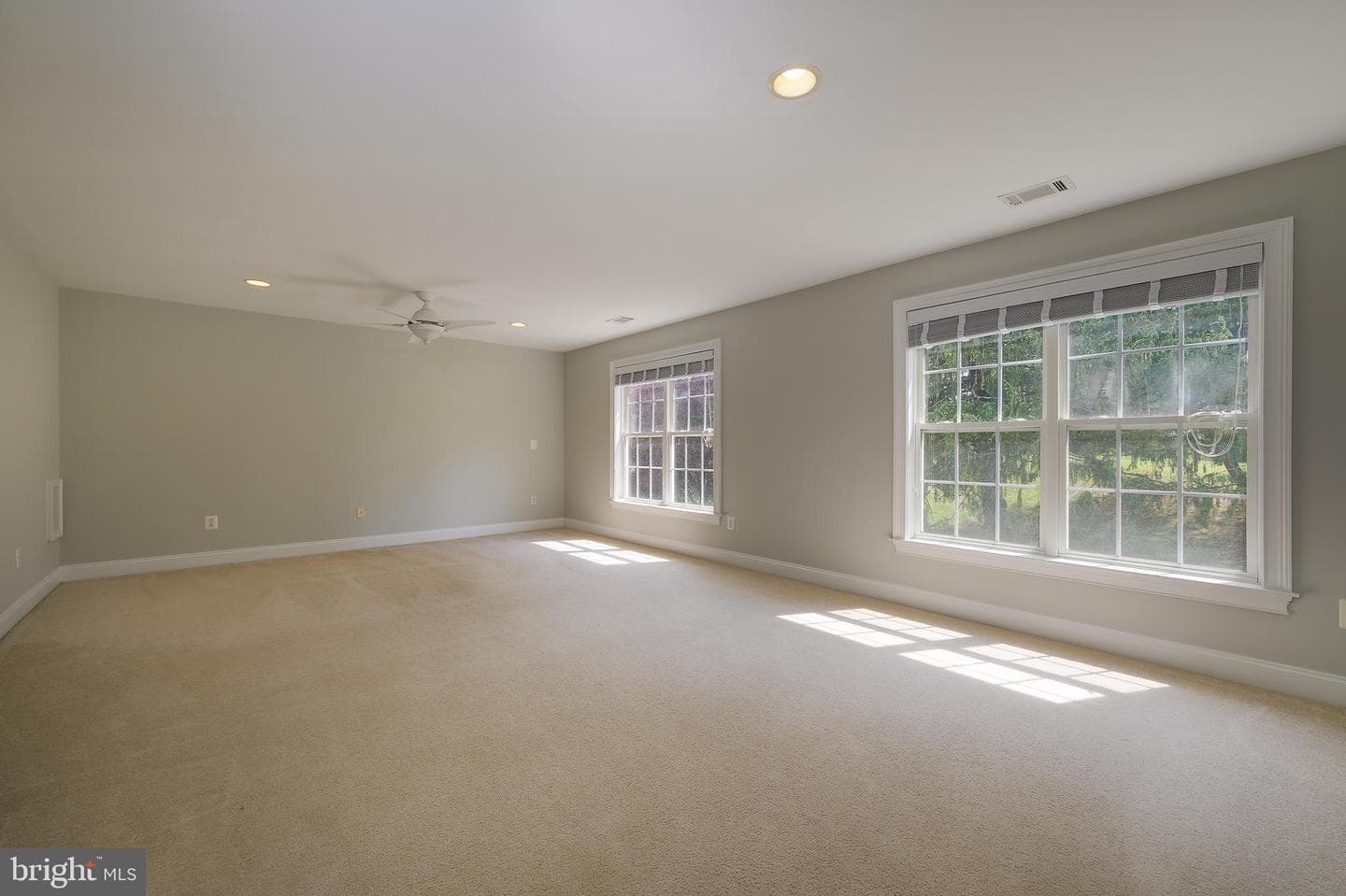 6905 Wimbledon Court photo 14