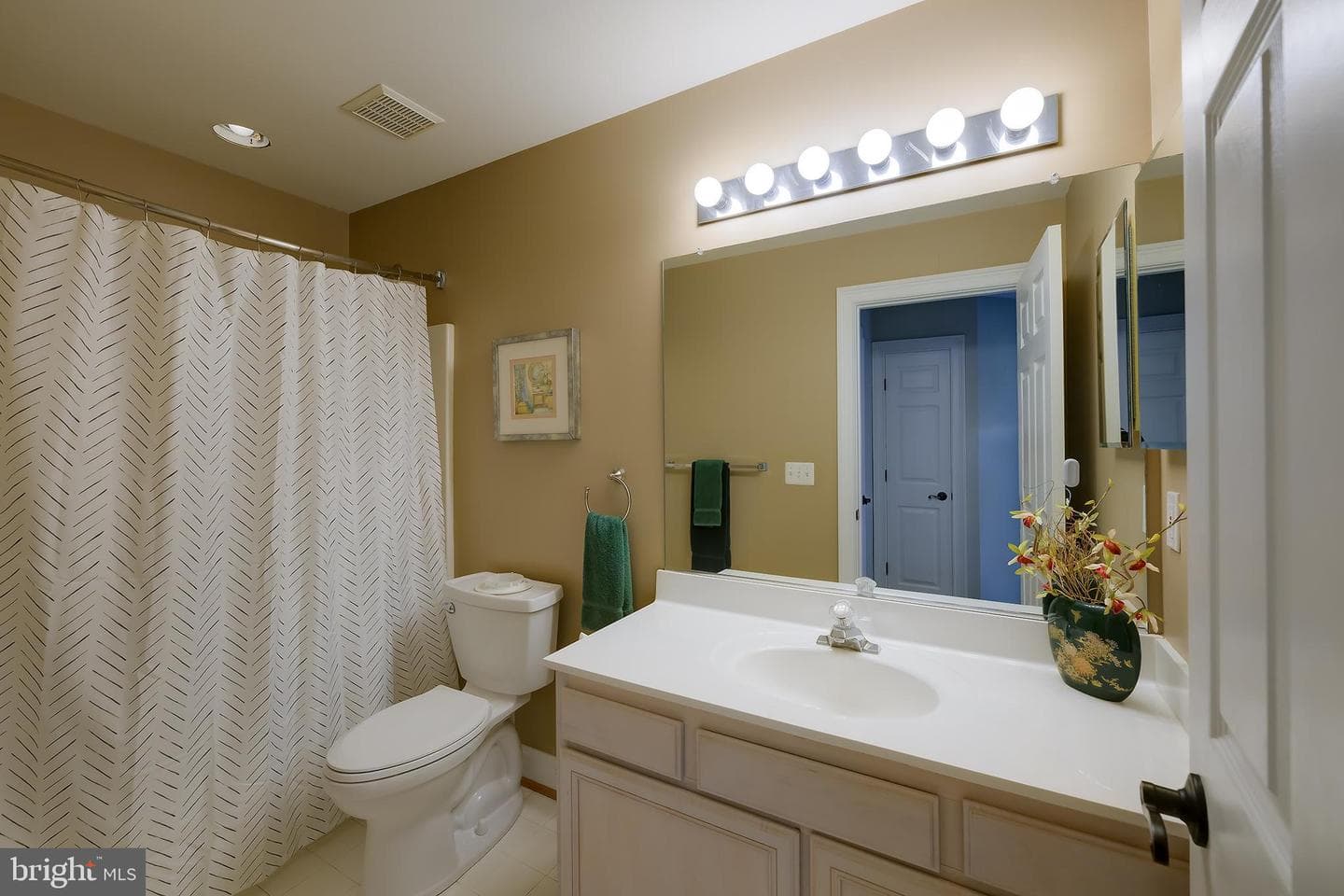6905 Wimbledon Court photo 20