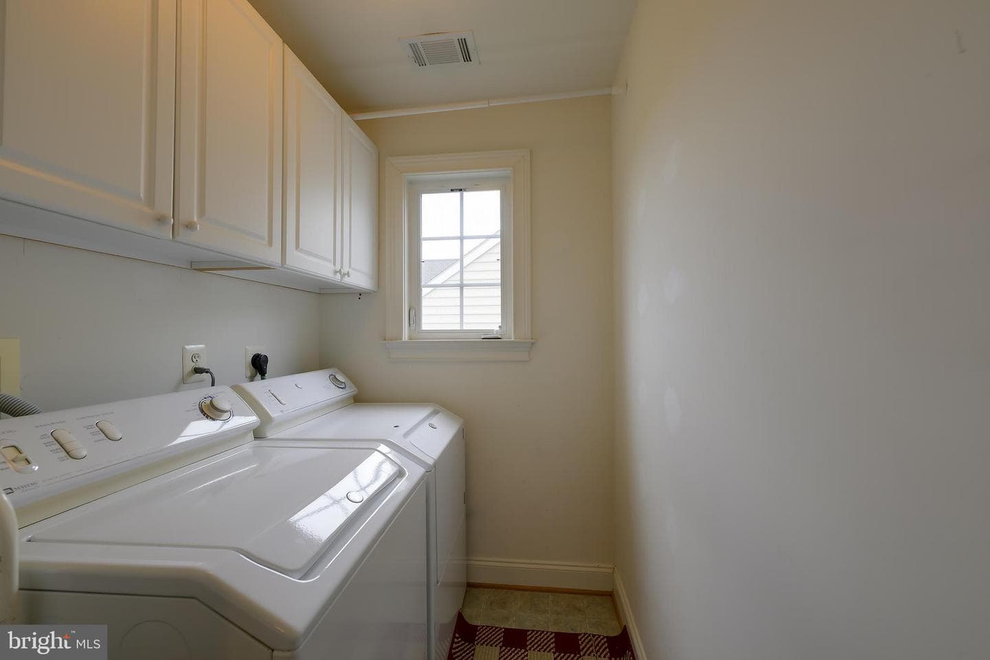 6905 Wimbledon Court photo 22