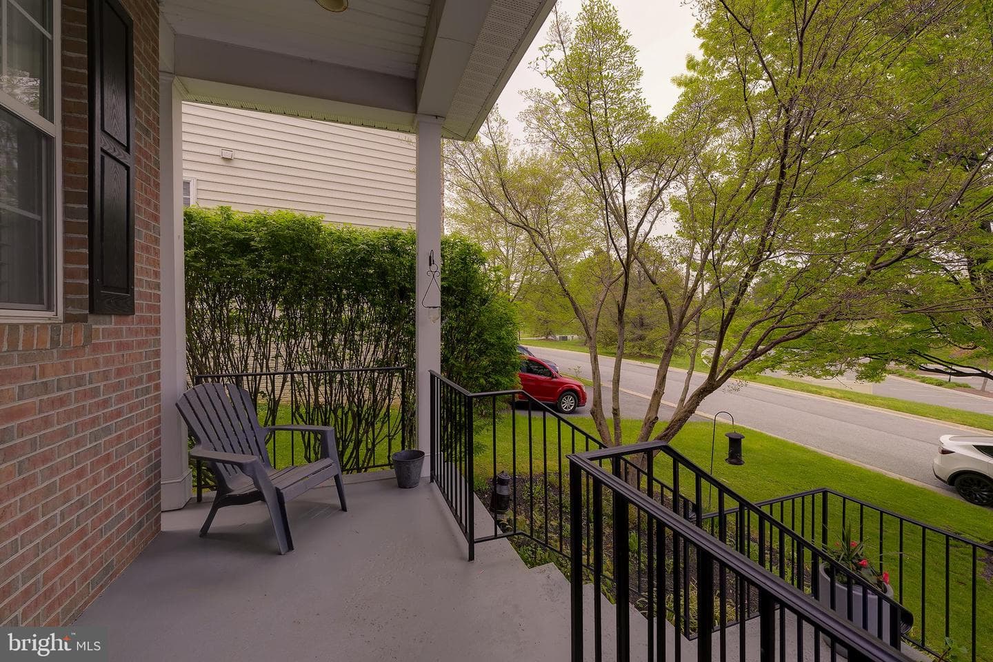 6905 Wimbledon Court photo 3