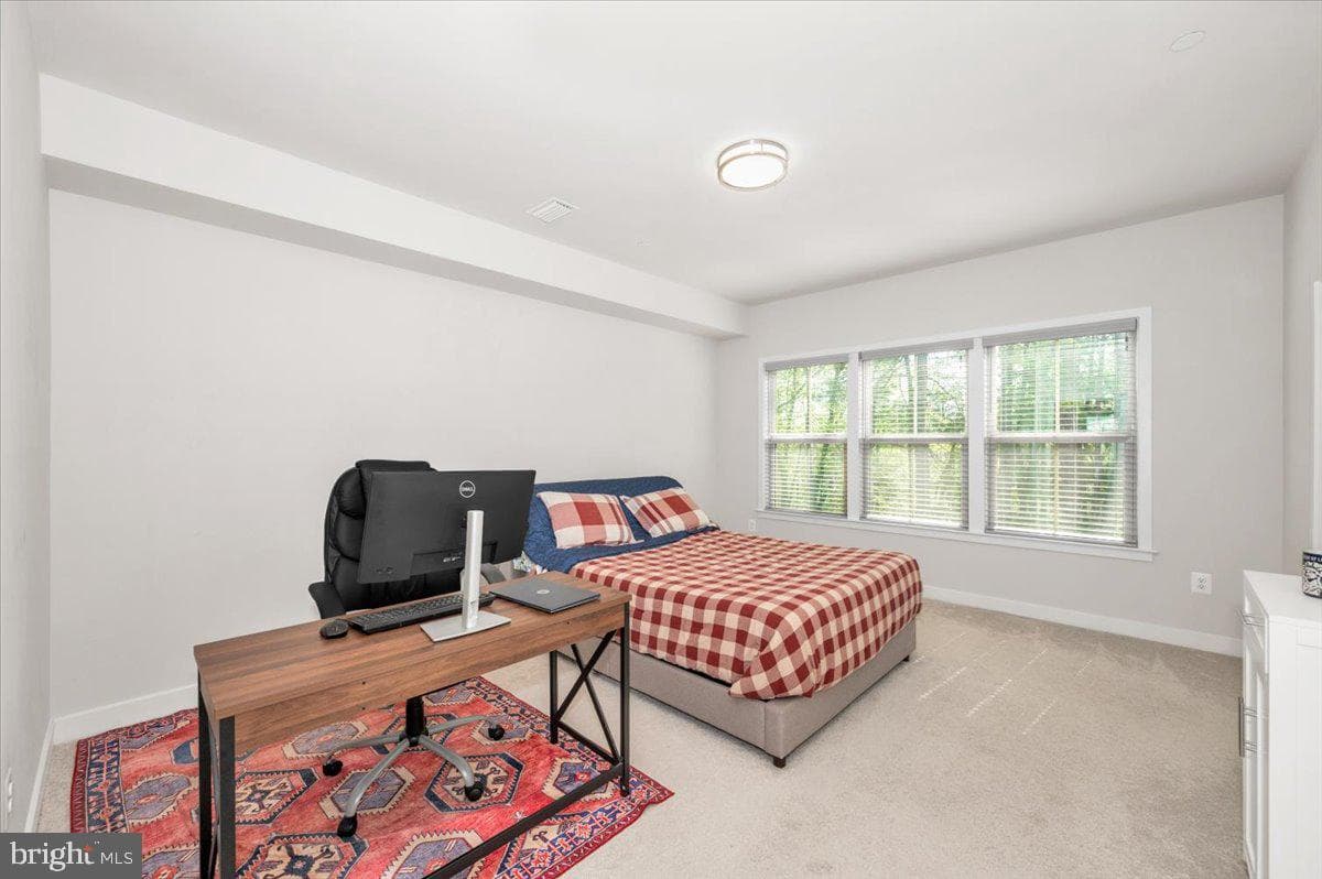 6113 Stonecat Court photo 28