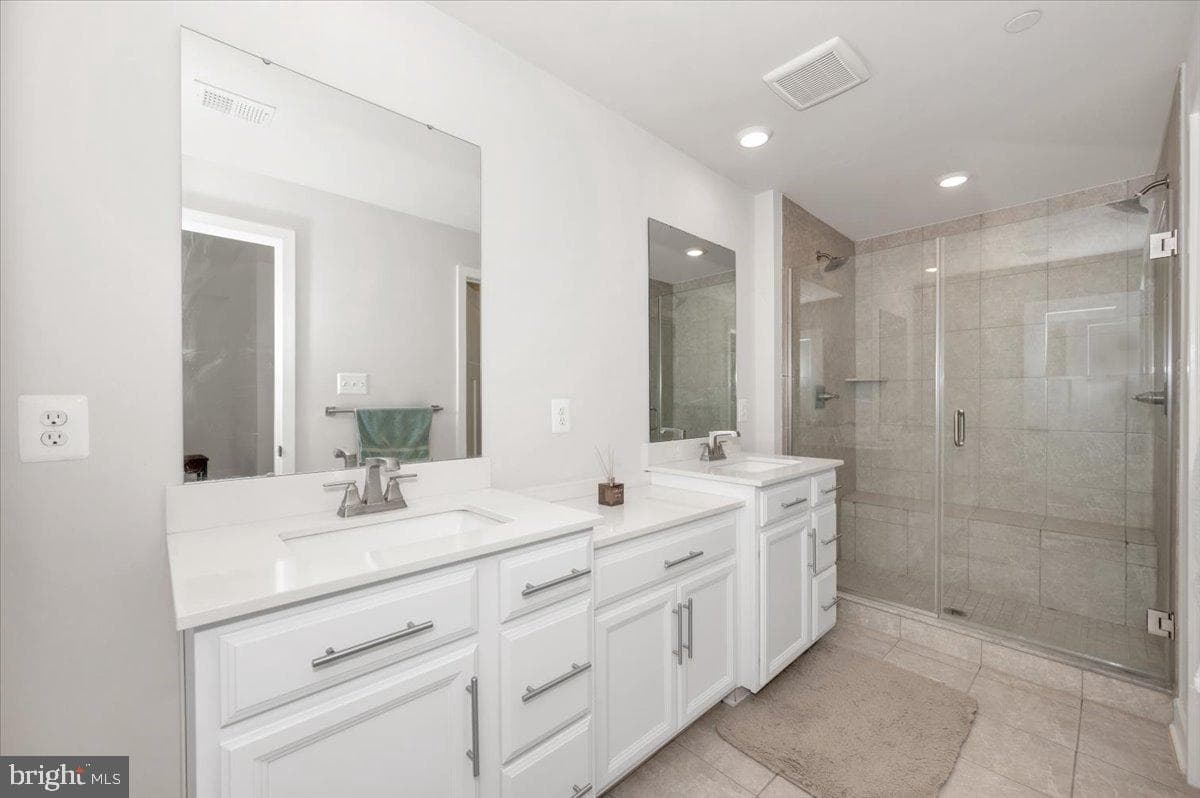 6113 Stonecat Court photo 30